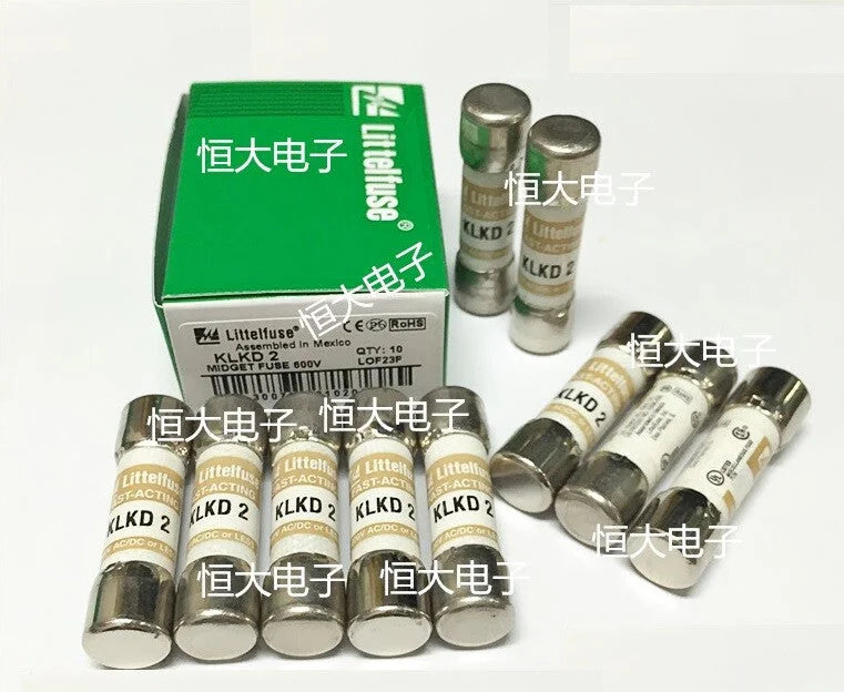 [1]