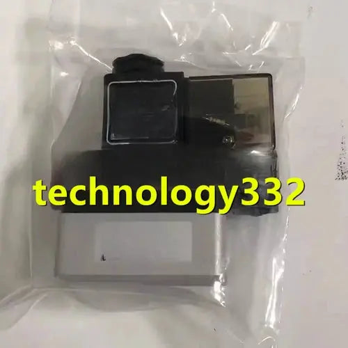 [1]