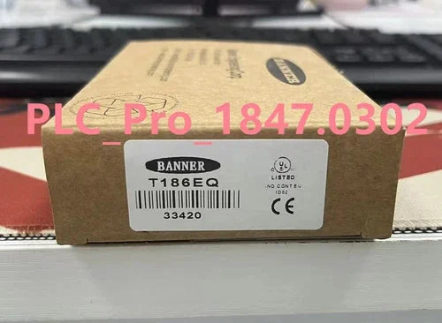 [1]