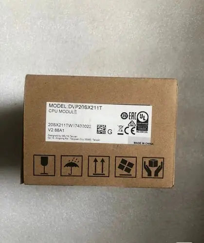 [1]