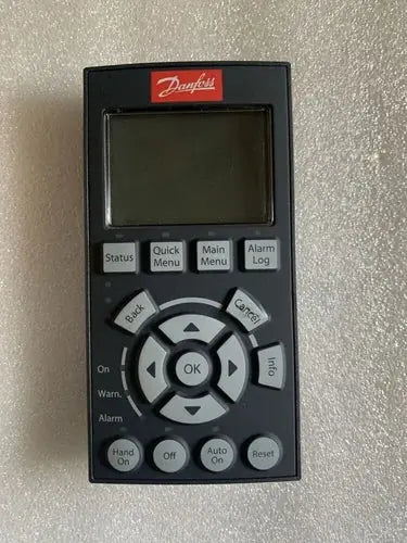 [1]