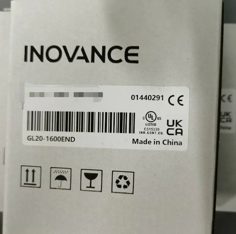 [1]