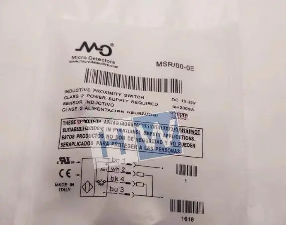 [1]