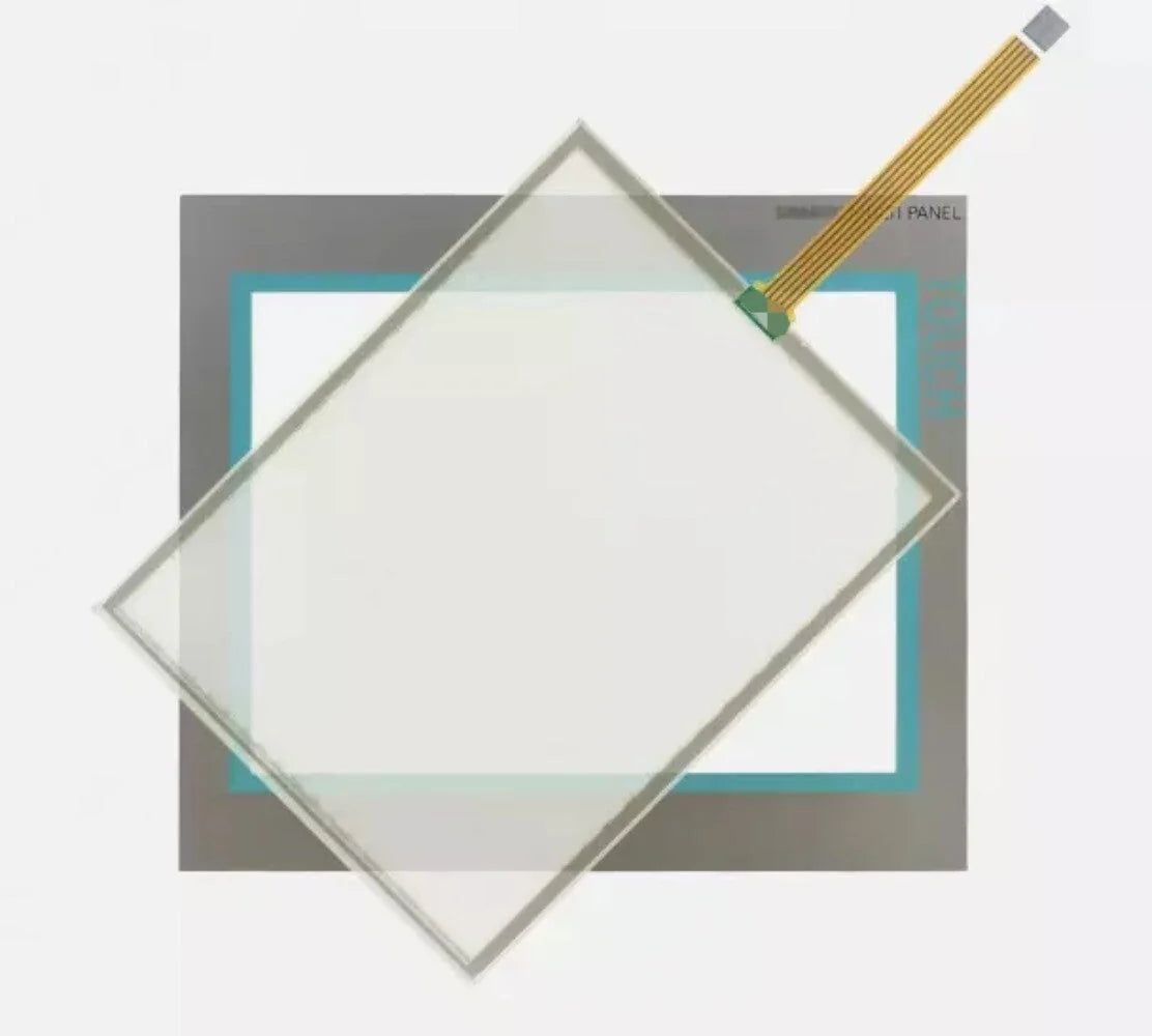 [1]