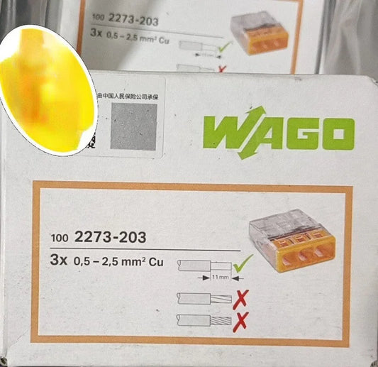 [1]