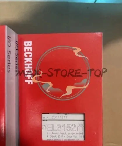 [1]