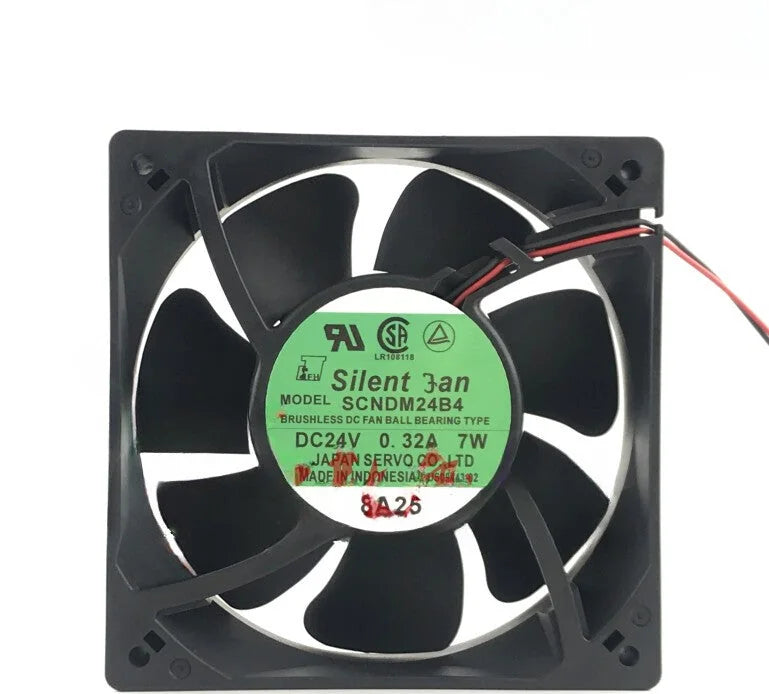 [1]