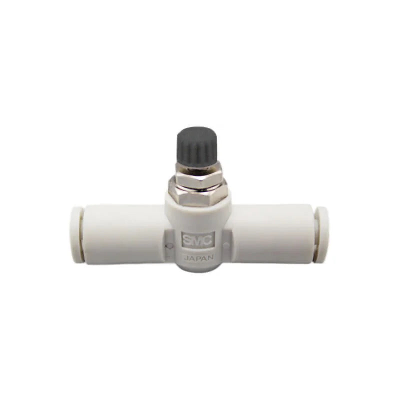 [1]