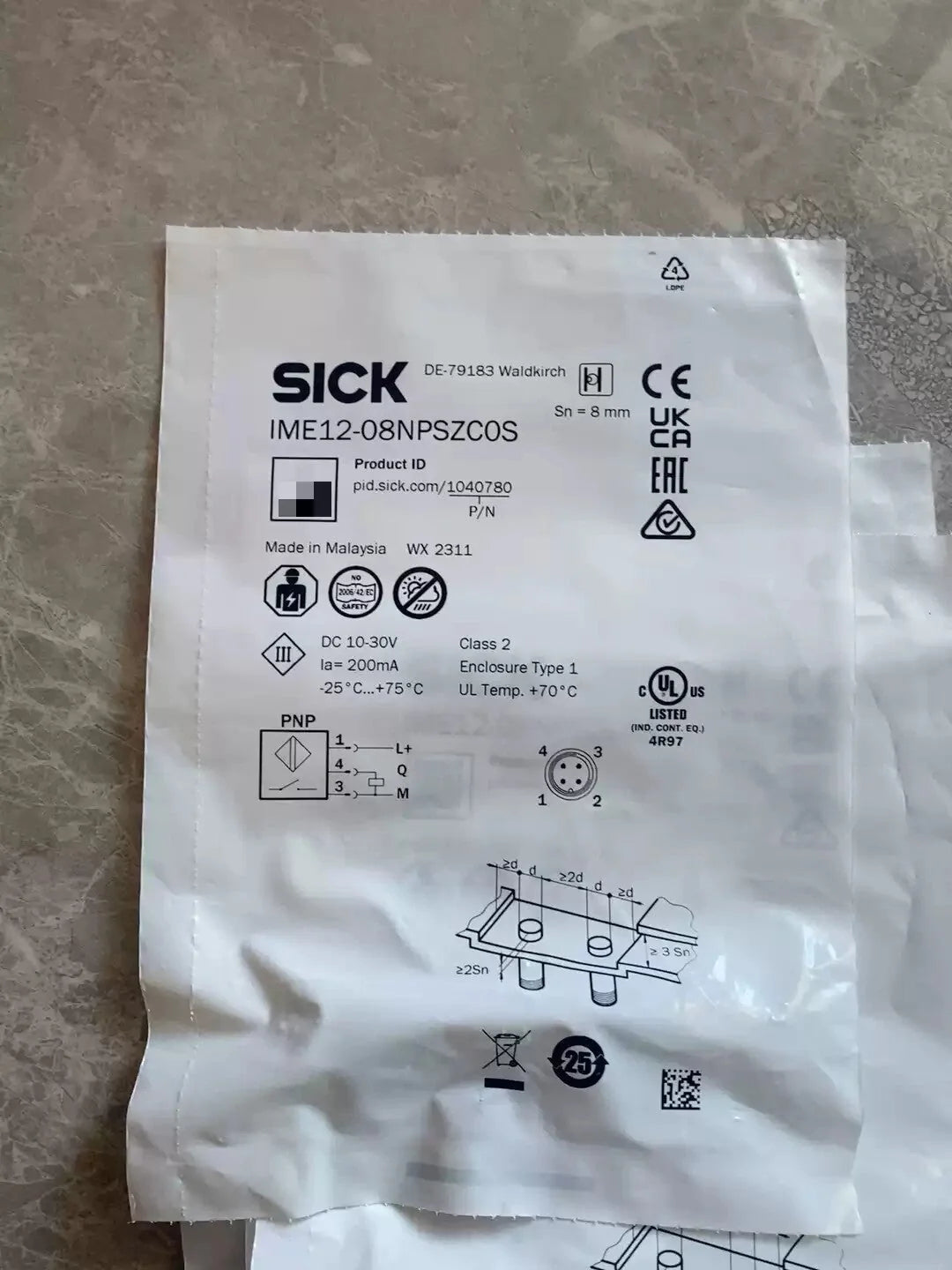 [1]