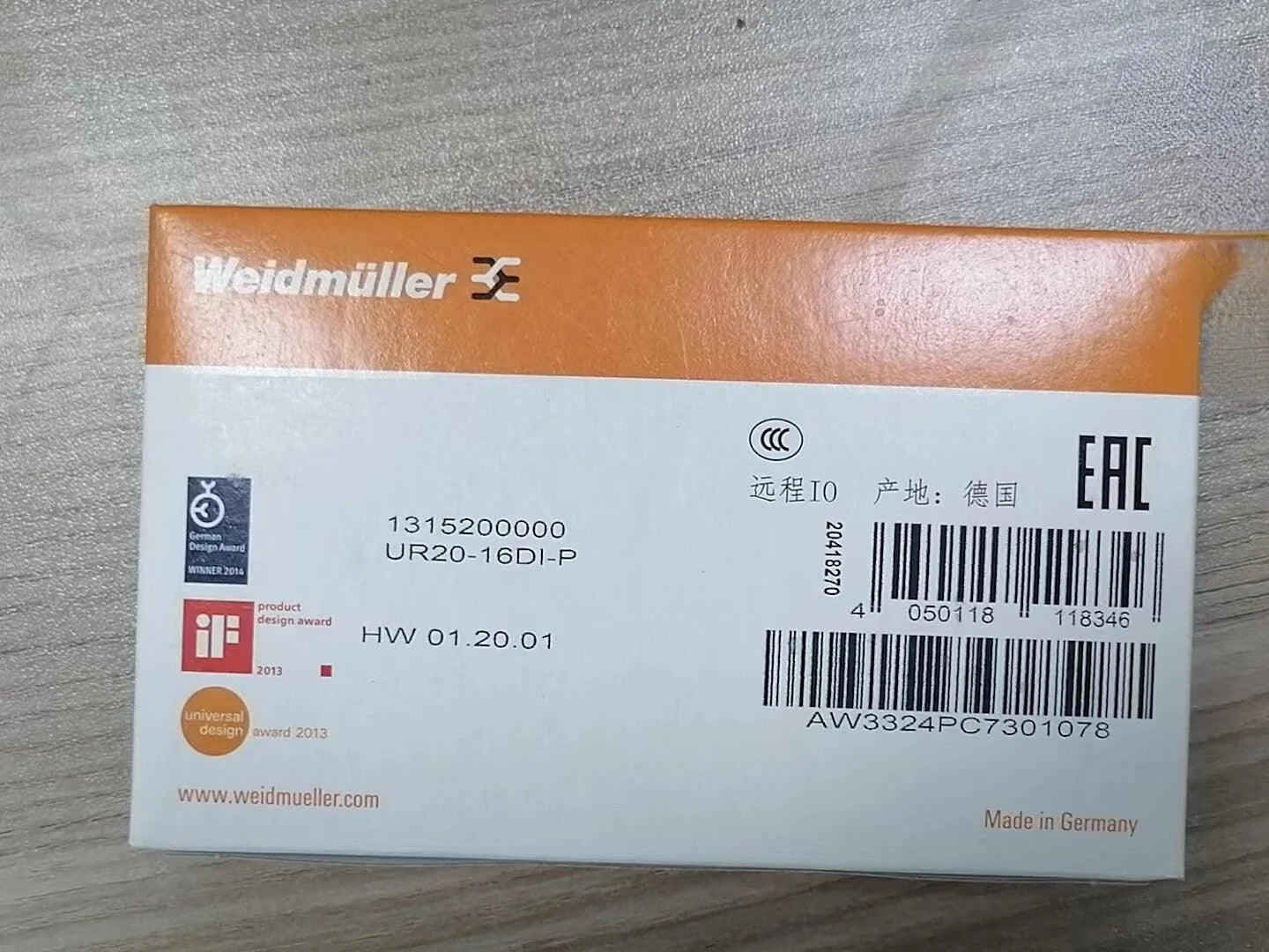 [1]