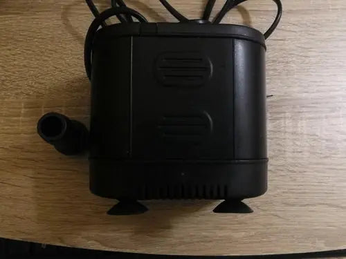 [1]