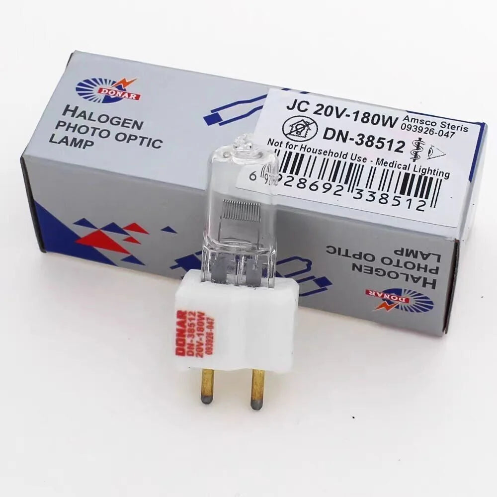 [1]