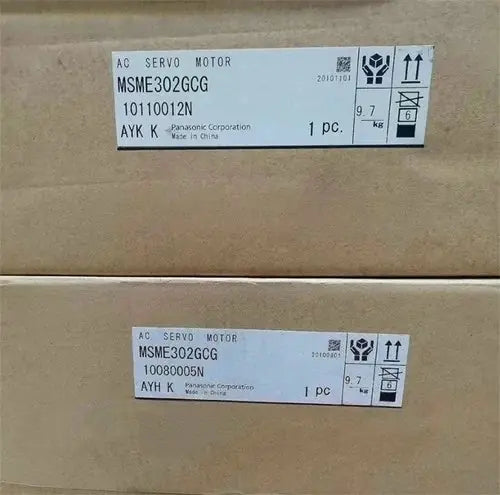 [1]