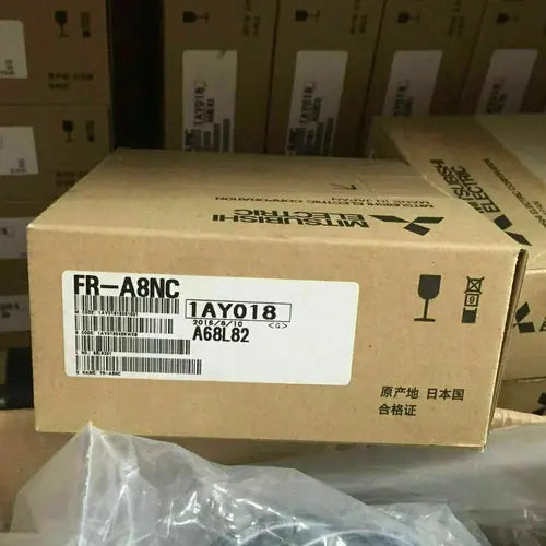 [1]