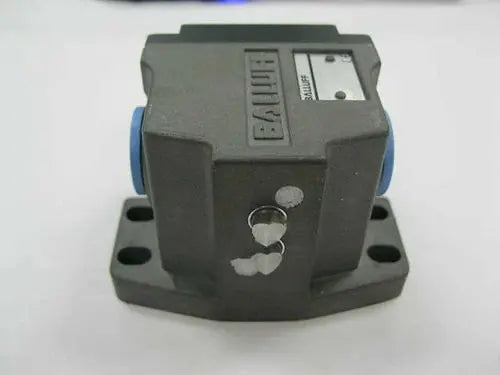 [1]