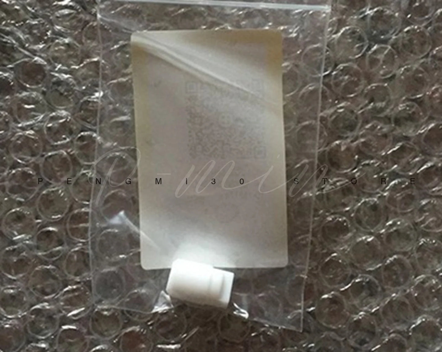 [1]