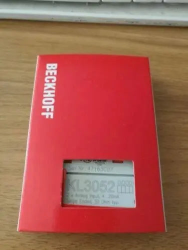 [1]