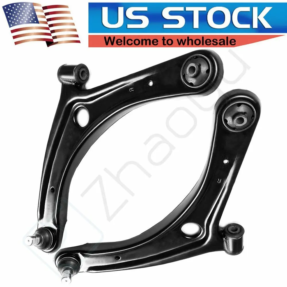[1]