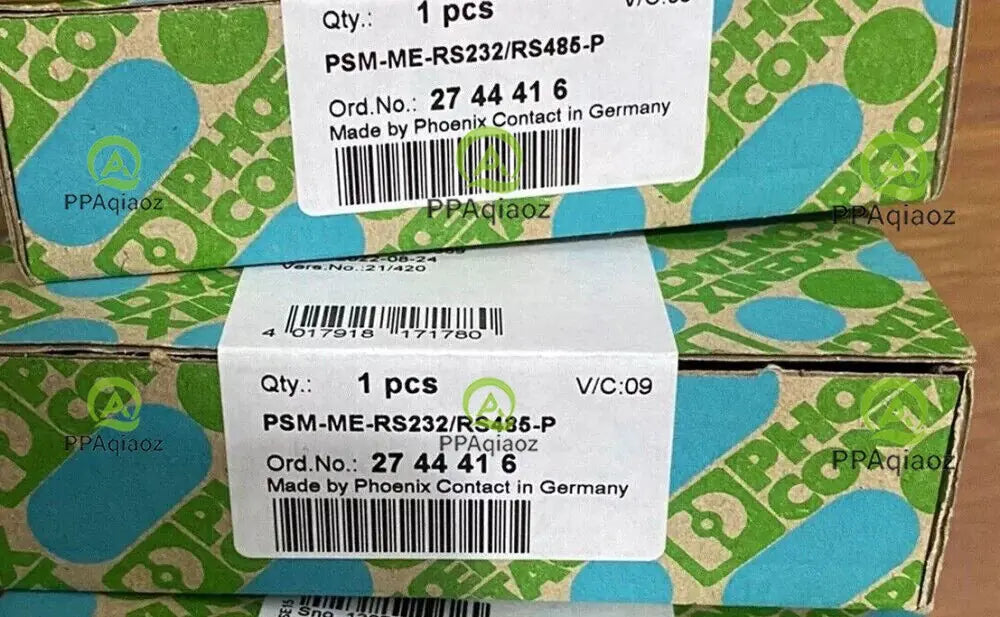 [1]