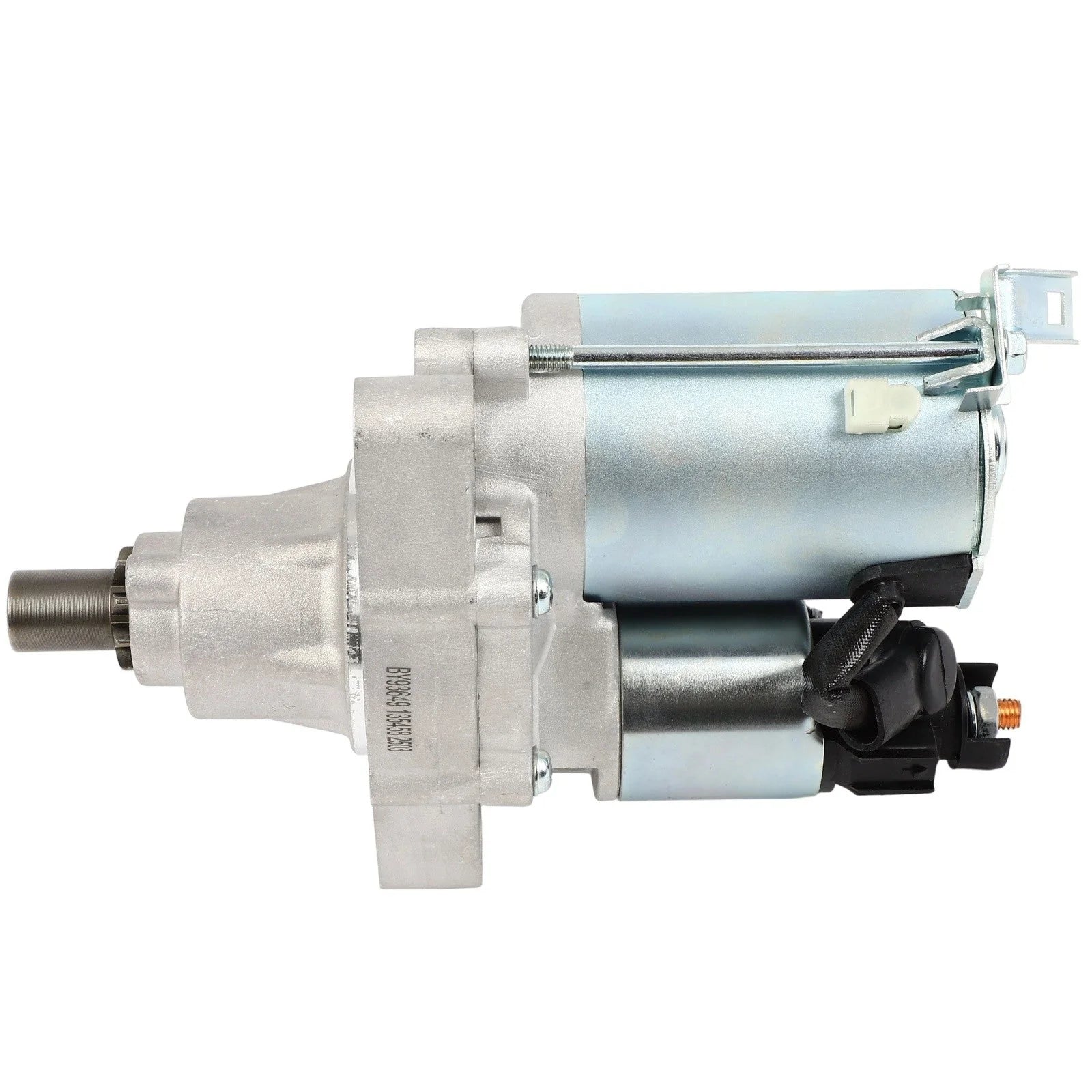 [1]