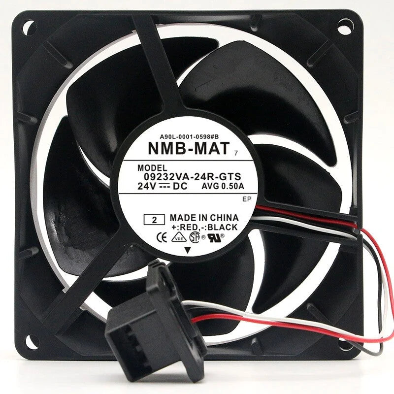[1]