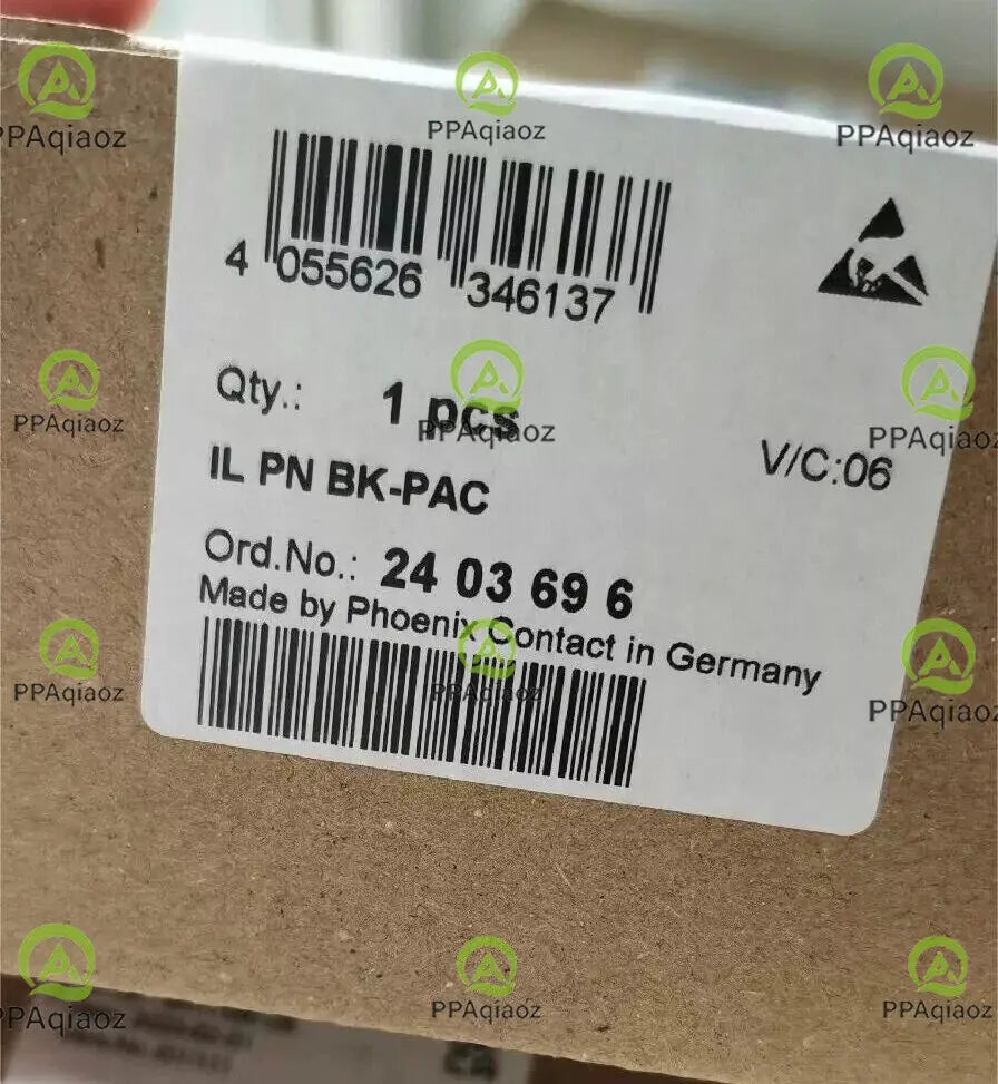 [1]