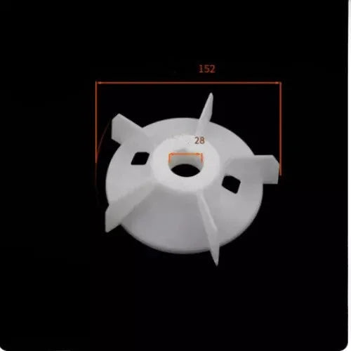 [1]