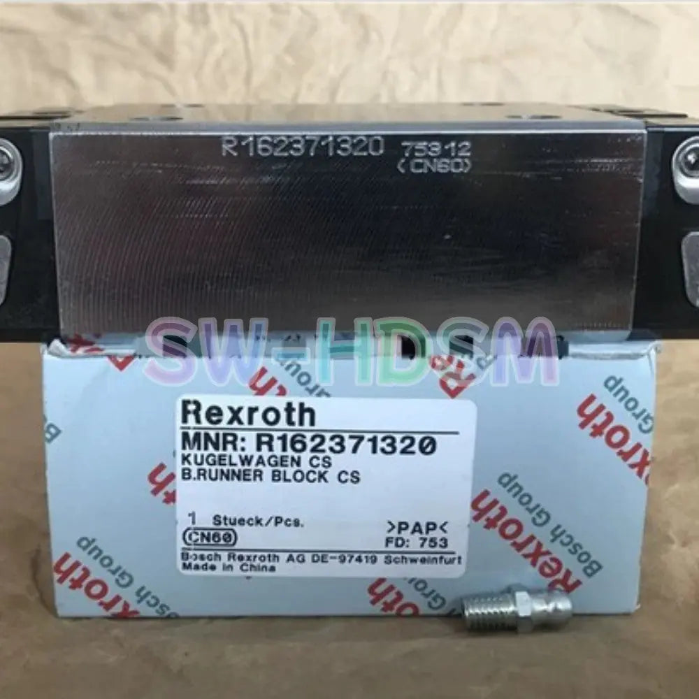 [1]