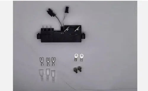 [1]
