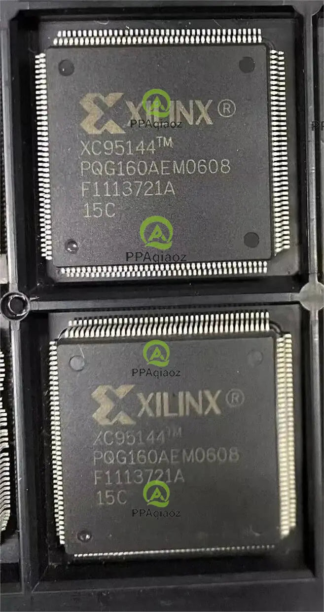 [1]