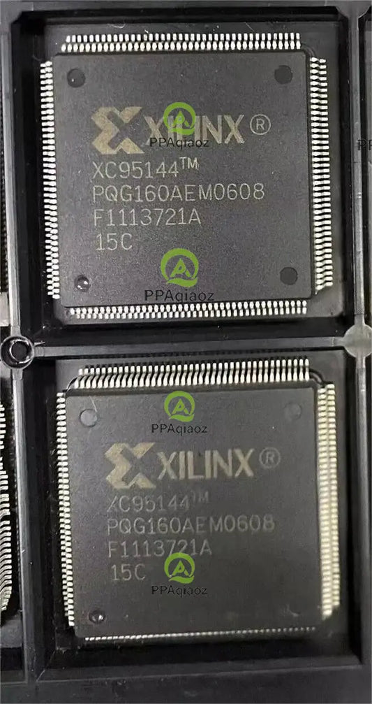 [1]