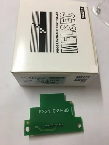 [1]