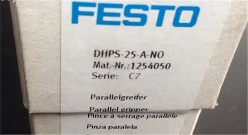 [1]