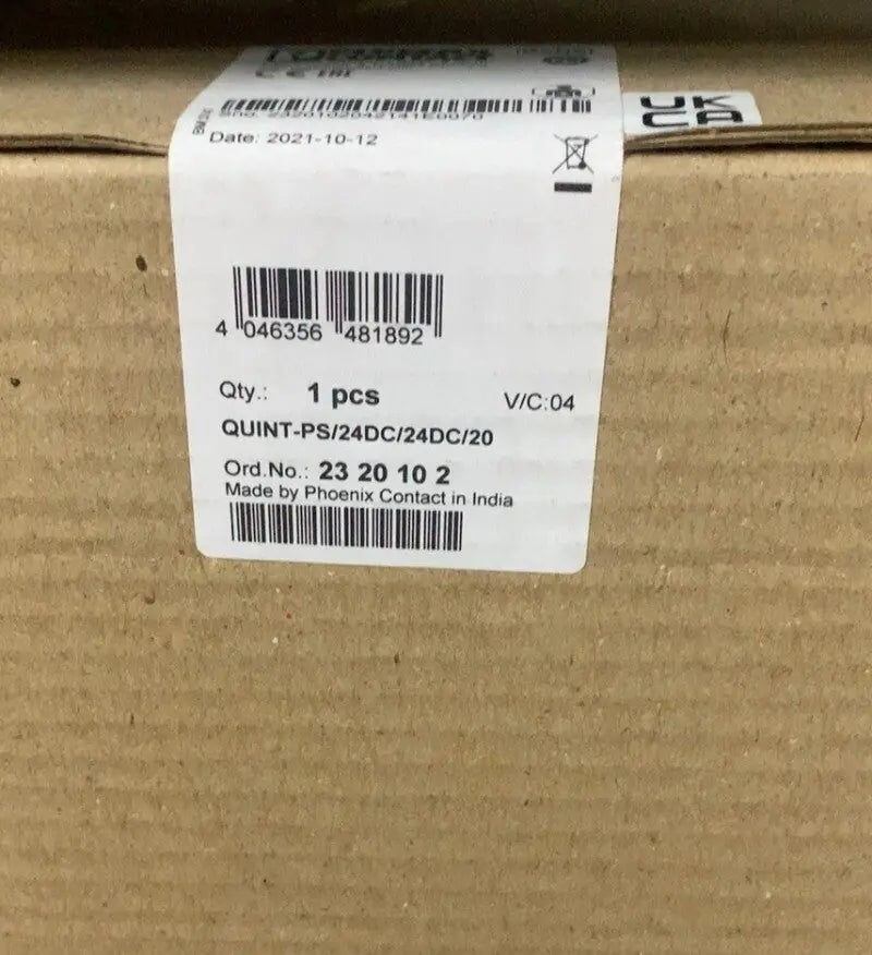 [1]