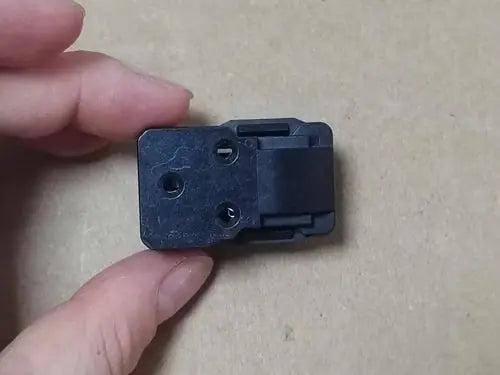 [1]