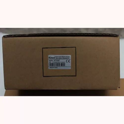 1 PCS KINCO MT506T touch screen [1]