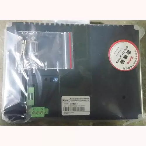 1 PCS KINCO MT506T touch screen [2]