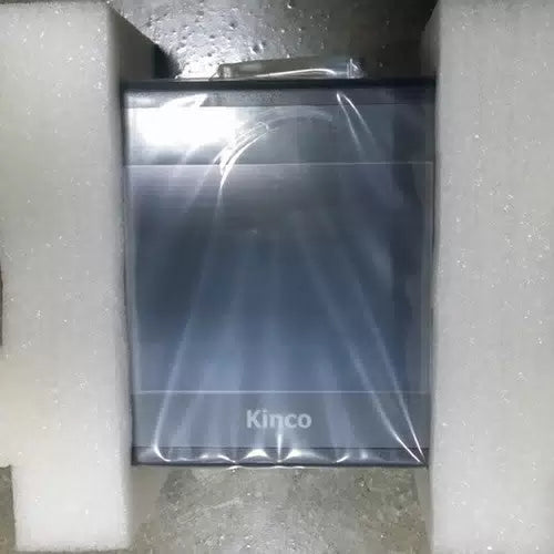 1 PCS KINCO MT506T touch screen [3]