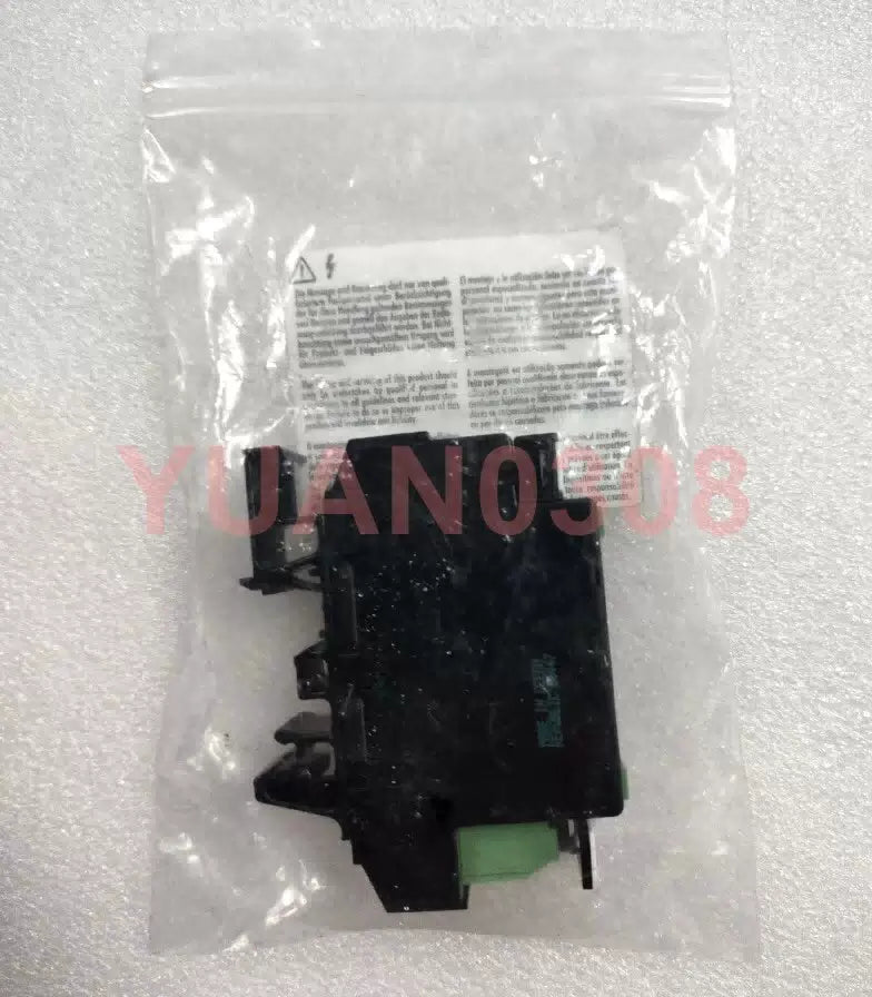 1 PCS MURR 67063 relay [2]