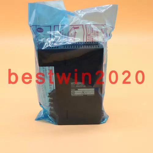 1 PCS Mitsubishi PLC Module A1SJ71T21B [6]