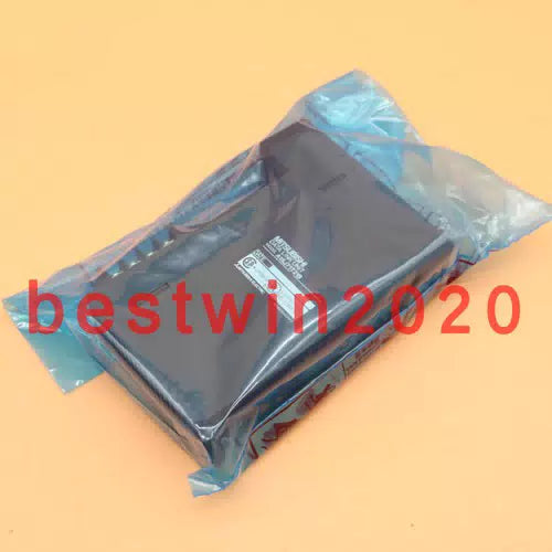 1 PCS Mitsubishi PLC Module A1SJ71T21B [9]
