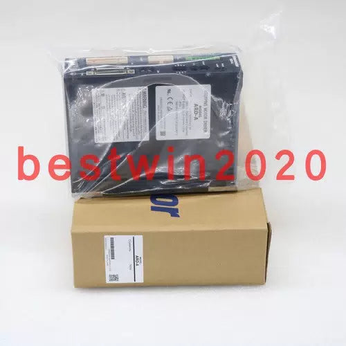 1 PCS VEXTA driver ARD-A [1]