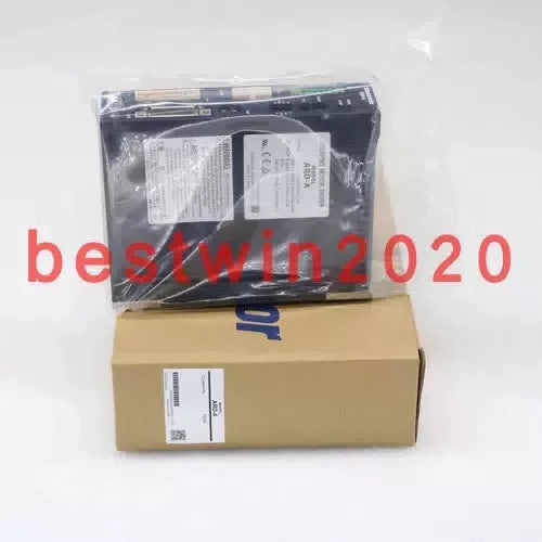 1 PCS VEXTA driver ARD-A [1]