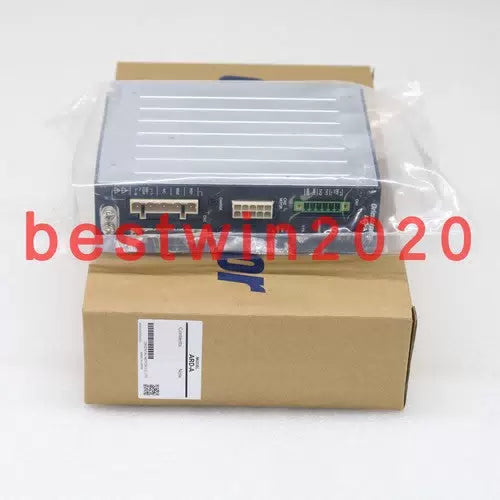 1 PCS VEXTA driver ARD-A [2]
