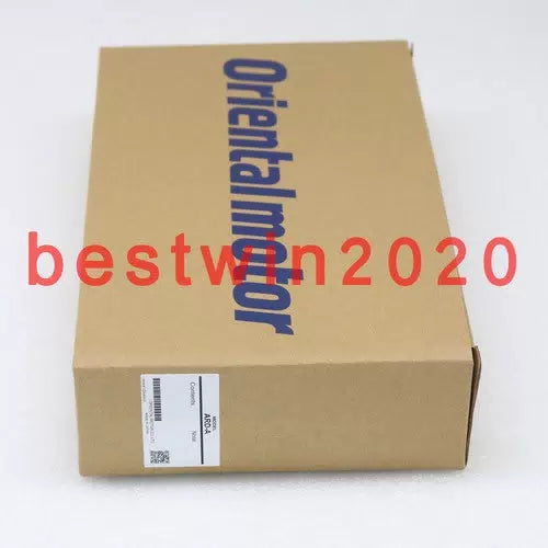 1 PCS VEXTA driver ARD-A [3]