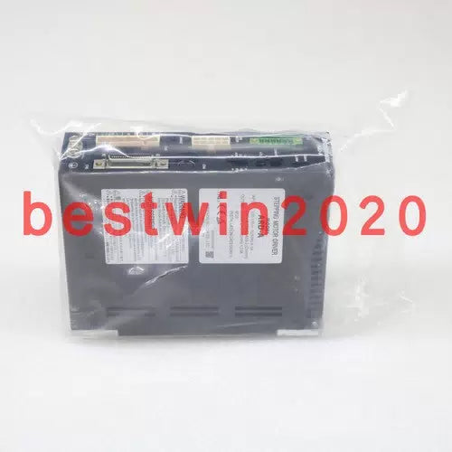 1 PCS VEXTA driver ARD-A [5]