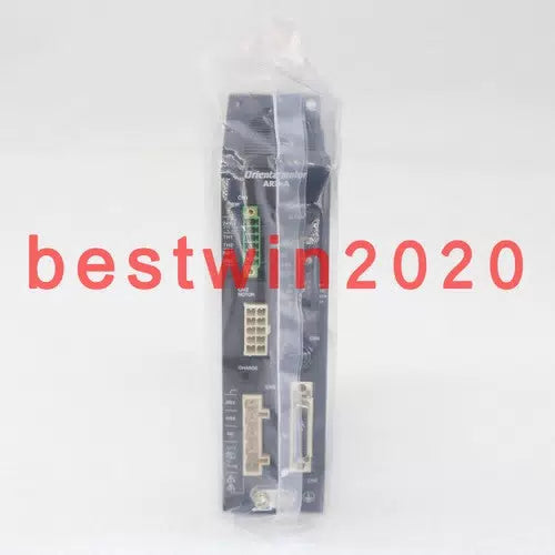 1 PCS VEXTA driver ARD-A [6]