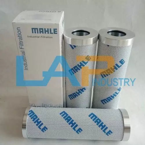 1 Pc.  PI8315DRG100 Hydraulic Filter Element [1]