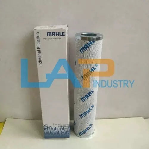 1 Pc.  PI8315DRG100 Hydraulic Filter Element [3]