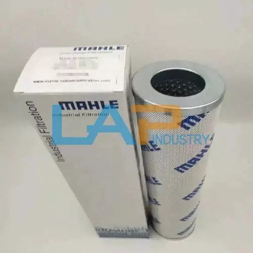 1 Pc.  PI8315DRG100 Hydraulic Filter Element [4]